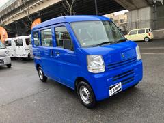 【仕入れプロが拘り抜いた車両】当店の展示車両はメーターの改ざん、修復歴の不当表示は一切ございません。安心してお買い求めください。ＫＳ−ＳＥＬＥＣＴＩＯＮ　泉北店　０７２−３４９−７１２４ 5