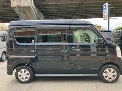 【仕入れプロが拘り抜いた車両】当店の展示車両はメーターの改ざん、修復歴の不当表示は一切ございません。安心してお買い求めください。ＫＳ−ＳＥＬＥＣＴＩＯＮ　堺店　０７２−２９４−６８６１ 5