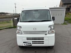 ȣУڥϥ롼աǣӼ֡ͷڸ֥졼ɻߡ饸ޥ˥奢륨󡡽쥹 2