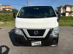 ȣХ󥰣ģإܡԡͷڸ֥졼ɻߡʥӡե륻£³ġ饸Хå顡ţԣáޥ˥奢륨󡡥ѥɥ쥹 2