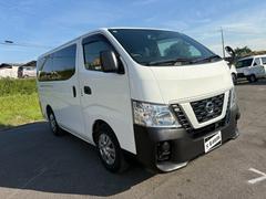 ʤդ礤Ҥϡäƽ٤ǤϤޤϤͤȤΤդ礤ΥȤȹͤޤƥʥ󥹡ָǤ⤴̲ 4