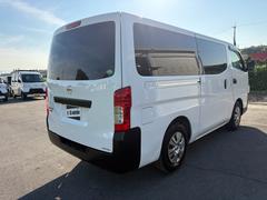 ڻץȴξŹŸξϥ᡼β󡢽ɽϰڤޤ󡣰¿Ƥ㤤᤯ˣӡݣӣţ̣ţãԣɣϣΡŹݣݣ 5