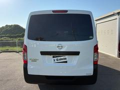 ڤޤϺ߸˳ǧۤää򤤤ΤˡϤʺǡƤޤޤפȤƤȤӤӸ¤ޤƤκݤ¨Ϣ 6