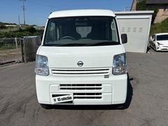 ңåѡģإեƥУˣǥϥ롼գǣӼ֡ͷڸ֥졼ɻߡȯʡ饸ţԣáޥ˥奢á쥹 2