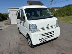 ʤդ礤Ҥϡäƽ٤ǤϤޤϤͤȤΤդ礤ΥȤȹͤޤƥʥ󥹡ָǤ⤴̲ 4