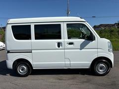 ڻץȴξŹŸξϥ᡼β󡢽ɽϰڤޤ󡣰¿Ƥ㤤᤯ˣӡݣӣţ̣ţãԣɣϣΡŹݣݣ 5