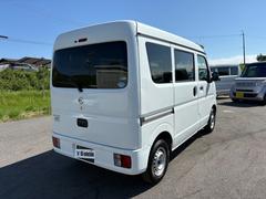 ڤޤϺ߸˳ǧۤää򤤤ΤˡϤʺǡƤޤޤפȤƤȤӤӸ¤ޤƤκݤ¨Ϣ 6