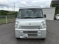 ȣ֥ꥣУáϥ롼գǣӼ֡ȯʡ饸ޥ˥奢áţԣáʥѥɥ쥹 2