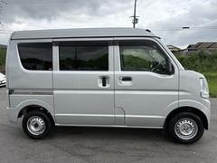 ˣӡݣŹƻ楤󥿡ʬͭƻϩܺݣ 5