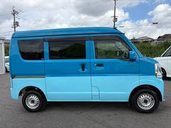 ڻץȴξŹŸξϥ᡼β󡢽ɽϰڤޤ󡣰¿Ƥ㤤᤯ˣӡݣӣţ̣ţãԣɣϣΡŹݣݣ 4