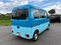 ڤޤϺ߸˳ǧۤää򤤤ΤˡϤʺǡƤޤޤפȤƤȤӤӸ¤ޤƤκݤ¨Ϣ 5