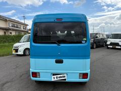 ڤɤڤˡۤβս򤳤γ٤鸫ʤɤޤϢ̿Ƥ᡼̣ɣΣŤǤꤷޤ̵ӥǤΤǤڤ˿Ĥ 6