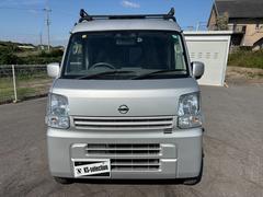 ңåѡģأǣ̥եƥѥåϥ롼աԡͷڸ֥졼ɻߡѡ󥰥ȡʥӡե륻£³ġ饸Хå顡ţԣáɥ쥳 2