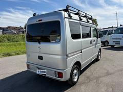 ڤޤϺ߸˳ǧۤää򤤤ΤˡϤʺǡƤޤޤפȤƤȤӤӸ¤ޤƤκݤ¨Ϣ 6