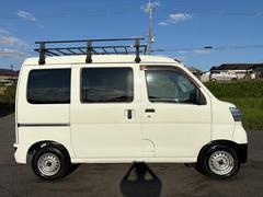 ڻץȴξŹŸξϥ᡼β󡢽ɽϰڤޤ󡣰¿Ƥ㤤᤯ˣӡݣӣţ̣ţãԣɣϣΡŹݣݣ 5