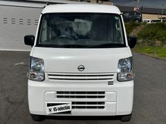 �ң�������åѡ��ģإϥ��롼�ա������ǣӼ֡������ȯ�ʡ������饸�����ޥ˥奢�륨�����󡡽��������쥹 2