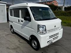 �����ʤ����դ��礤�����Ҥϡ���äƽ����٤ǤϤ������ޤ�������Ϥ����ͤȤΤ��դ��礤�Υ������Ȥ��ȹͤ��ޤ���������������ƥʥ󥹡��ָ������������Ǥ⤴���̲������� 4