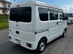 �ڤޤ��Ϻ߸˳�ǧ��ۤ��ä��������ä򤤤��������Τˡ��Ϥ��ʺ��ǡ����Ƥ��ޤ��ޤ����פȤ����������Ƥ����������Ȥ����Ӥ��Ӹ�¤��ޤ�������Ƥ�κݤ�¨��Ϣ������������ 6