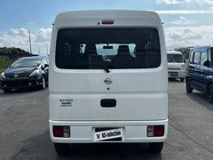 �ڤɤ��������ڤˡۤ����βս�򤳤��γ��٤��鸫�������ʤɤ���ޤ���������Ϣ�����������̿����Ƥ��᡼���̣ɣΣŤǤ����ꤷ�ޤ���̵�������ӥ��Ǥ��ΤǤ����ڤ˿����Ĥ����������� 7