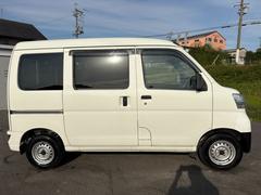 ڻץȴξŹŸξϥ᡼β󡢽ɽϰڤޤ󡣰¿Ƥ㤤᤯ˣӡݣӣţ̣ţãԣɣϣΡŹݣݣ 5