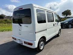 ڻץȴξŹŸξϥ᡼β󡢽ɽϰڤޤ󡣰¿Ƥ㤤᤯ˣӡݣӣţ̣ţãԣɣϣΡŹݣݣ 6