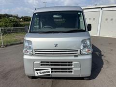 ң֥ꥣУåϥ롼աԡҳʥӡգء饸ޥ˥奢륨ʥѥɥ쥹 2