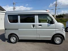 ڻץȴξŹŸξϥ᡼β󡢽ɽϰڤޤ󡣰¿Ƥ㤤᤯ˣӡݣӣţ̣ţãԣɣϣΡŹݣݣ 5