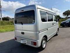 ڻץȴξŹŸξϥ᡼β󡢽ɽϰڤޤ󡣰¿Ƥ㤤᤯ˣӡݣӣţ̣ţãԣɣϣΡŹݣݣ 6