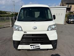 ȣϥåȥģأӣɣɣɥϥ롼աԡͷڸ֥졼ɻߡɥ󥰥ȥåס饸ɥ饤֥쥳ޥ˥奢륨ʥѥɥ쥹 2