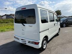 ڤޤϺ߸˳ǧۤää򤤤ΤˡϤʺǡƤޤޤפȤƤȤӤӸ¤ޤƤκݤ¨Ϣ 6