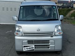 ңåѡģأǣ̥եƥѥåԡͷڸ֥졼ɻߡѡ󥰥ȡҳʥӡ£³ġ饸ɥ쥳ųʥߥ顼ʥѥɥ 2