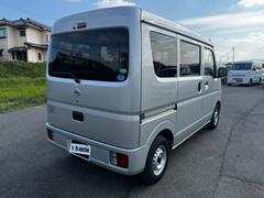 ڤޤϺ߸˳ǧۤää򤤤ΤˡϤʺǡƤޤޤפȤƤȤӤӸ¤ޤƤκݤ¨Ϣ 6