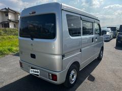 ڤޤϺ߸˳ǧۤää򤤤ΤˡϤʺǡƤޤޤפȤƤȤӤӸ¤ޤƤκݤ¨Ϣ 6