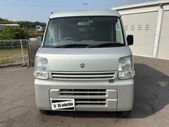 ȣ֥ꥣУåϥ롼գǣӼ֡ȯʡޥ˥奢륨󡡣ţԣáɥ饤֥쥳ʥѥɥ쥹 2