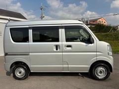 ڻץȴξŹŸξϥ᡼β󡢽ɽϰڤޤ󡣰¿Ƥ㤤᤯ˣӡݣӣţ̣ţãԣɣϣΡŹݣݣ 5