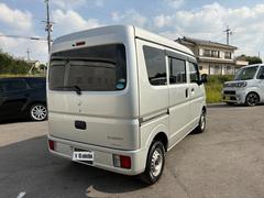 ڤޤϺ߸˳ǧۤää򤤤ΤˡϤʺǡƤޤޤפȤƤȤӤӸ¤ޤƤκݤ¨Ϣ 6