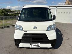 ȣϥåȥģأӣɣɣɥϥ롼աԡͷڸ֥졼ɻߡɥ󥰥ȥåסޥ˥奢륨ʥѥɥ쥹 2