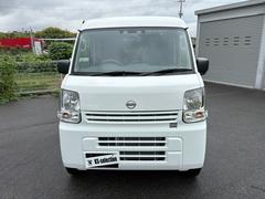 �ң�������åѡ��ģإϥ��롼�ա��ã֣ԡ����ͷڸ��֥졼����������ɻߡ��ѡ����󥰥������ȡ������ɥ�󥯥��ȥåס������饸�����ޥ˥奢�륨���������ʥѥ������ɥ������������쥹 2