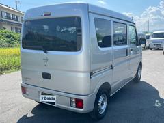 �ڤޤ��Ϻ߸˳�ǧ��ۤ��ä��������ä򤤤��������Τˡ��Ϥ��ʺ��ǡ����Ƥ��ޤ��ޤ����פȤ����������Ƥ����������Ȥ����Ӥ��Ӹ�¤��ޤ�������Ƥ�κݤ�¨��Ϣ������������ 6