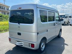 �ڤޤ��Ϻ߸˳�ǧ��ۤ��ä��������ä򤤤��������Τˡ��Ϥ��ʺ��ǡ����Ƥ��ޤ��ޤ����פȤ����������Ƥ����������Ȥ����Ӥ��Ӹ�¤��ޤ�������Ƥ�κݤ�¨��Ϣ������������ 6