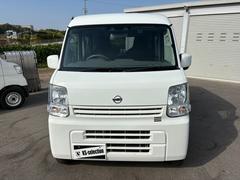 ңåѡģأǣ̥եƥѥåϥ롼աԡͷڸ֥졼ɻߡѡ󥰥ȡʥӡե륻£³ġ饸Хå顡ţԣáɥ쥳 2