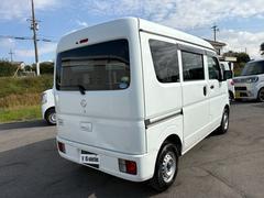 ڤޤϺ߸˳ǧۤää򤤤ΤˡϤʺǡƤޤޤפȤƤȤӤӸ¤ޤƤκݤ¨Ϣ 6