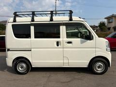 ڻץȴξŹŸξϥ᡼β󡢽ɽϰڤޤ󡣰¿Ƥ㤤᤯ˣӡݣӣţ̣ţãԣɣϣΡŹݣݣ 5