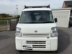 �ң�������åѡ��ģأǣ̥ѥå������ϥ��롼�ա������ԡ������ʥӡ��ե륻�����£�������������³�ġ��饸�����Хå�����顡�ţԣá��ɥ饤�֥쥳���������ޥ˥奢�륨���������ʥѥ������ɥ������� 2