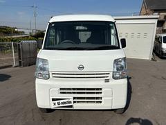 �ң�������åѡ��ģأǣ̥ѥå������ϥ��롼�ա������ԡ������ʥӡ��ե륻�����£�������������³�ġ��饸�����ߥ顼���ɥ饤�֥쥳���������ޥ˥奢�륨���������ʥѥ������ɥ������������쥹 2