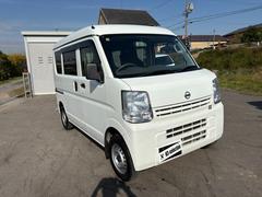 �����ʤ����դ��礤�����Ҥϡ���äƽ����٤ǤϤ������ޤ�������Ϥ����ͤȤΤ��դ��礤�Υ������Ȥ��ȹͤ��ޤ���������������ƥʥ󥹡��ָ������������Ǥ⤴���̲������� 4