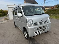 �����ʤ����դ��礤�����Ҥϡ���äƽ����٤ǤϤ������ޤ�������Ϥ����ͤȤΤ��դ��礤�Υ������Ȥ��ȹͤ��ޤ���������������ƥʥ󥹡��ָ������������Ǥ⤴���̲������� 4