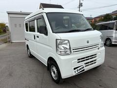 �����ʤ����դ��礤�����Ҥϡ���äƽ����٤ǤϤ������ޤ�������Ϥ����ͤȤΤ��դ��礤�Υ������Ȥ��ȹͤ��ޤ���������������ƥʥ󥹡��ָ������������Ǥ⤴���̲������� 4