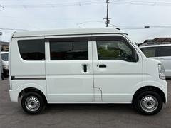 �ڻ�����ץ�������ȴ������ξ����Ź��Ÿ����ξ�ϥ᡼�����β����󡢽����������ɽ���ϰ��ڤ������ޤ��󡣰¿����Ƥ��㤤��᤯���������ˣӡݣӣţ̣ţãԣɣϣΡ�����Ź���������ݣ������ݣ������� 5