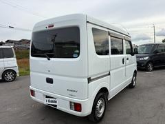 �ڤޤ��Ϻ߸˳�ǧ��ۤ��ä��������ä򤤤��������Τˡ��Ϥ��ʺ��ǡ����Ƥ��ޤ��ޤ����פȤ����������Ƥ����������Ȥ����Ӥ��Ӹ�¤��ޤ�������Ƥ�κݤ�¨��Ϣ������������ 6